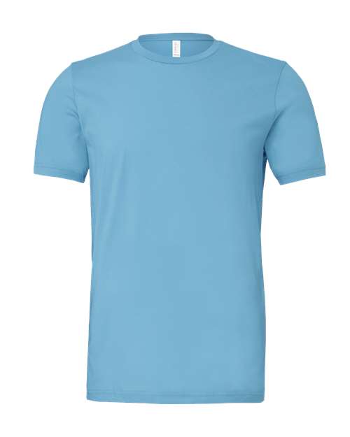 BC 3001 - Ocean Blue