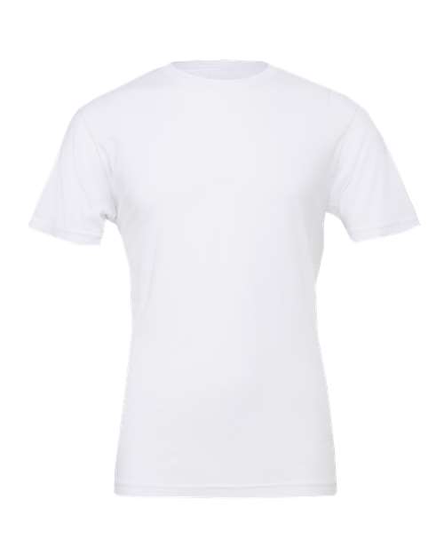 BC 3001 - White