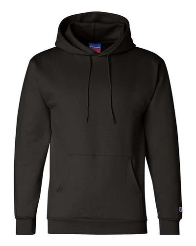 Champion S700 — Unisex Powerblend® Hooded Sweatshirt