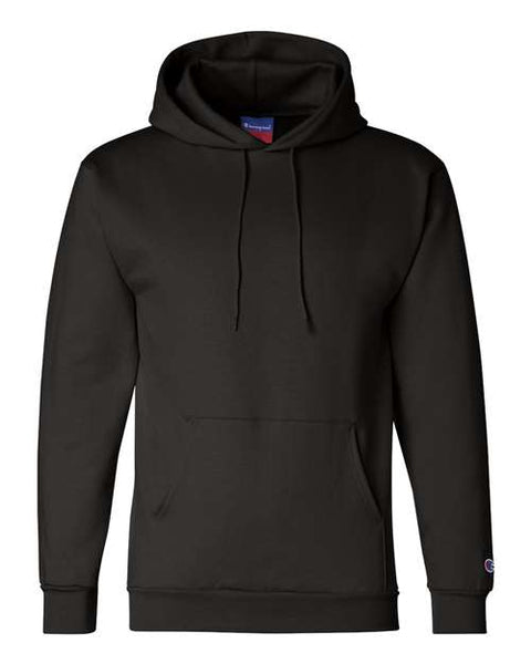 Champion S700 — Unisex Powerblend® Hooded Sweatshirt