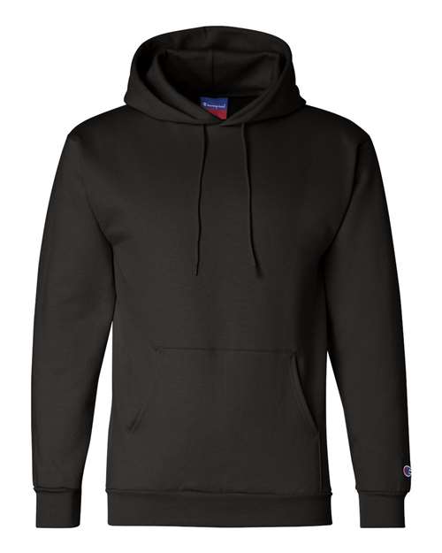 Champion S700 Black