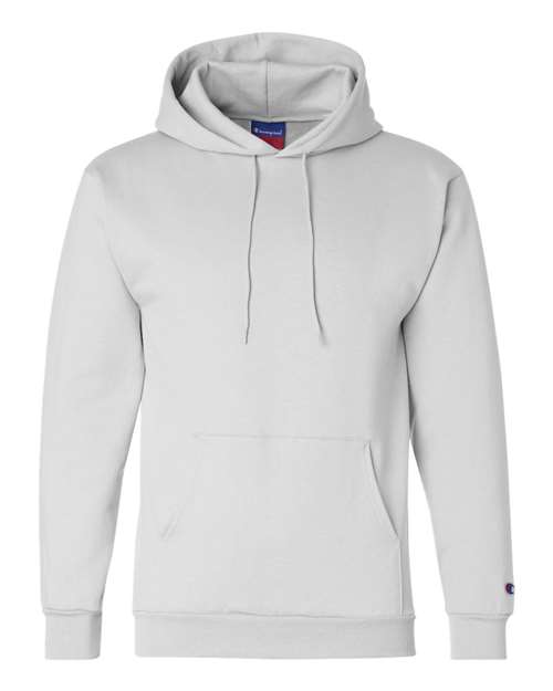Champion S700 White