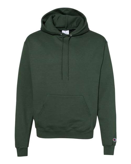 Champion S700 Dark Green