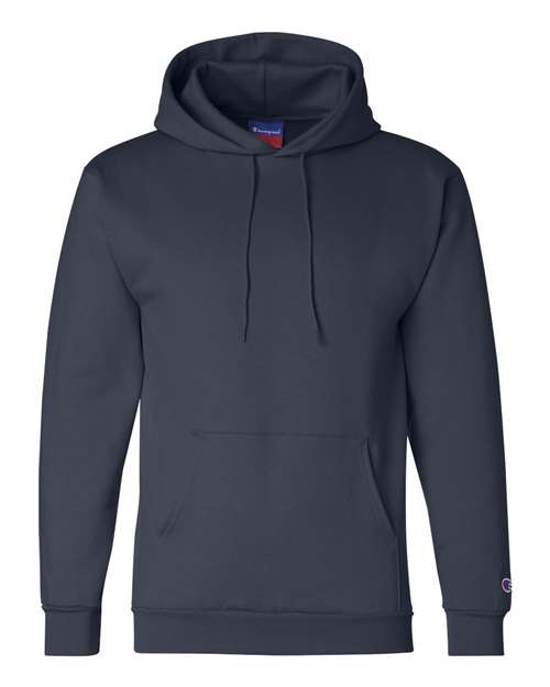 Champion S700 Navy