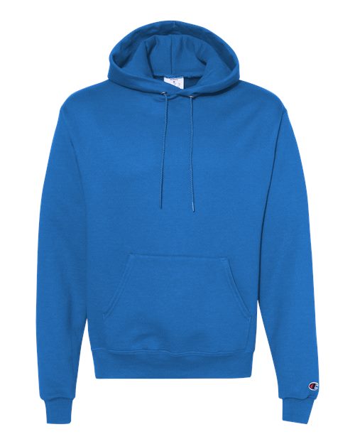Champion S700 Royal Blue