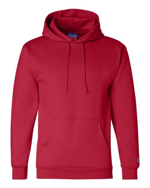 Champion S700 Scarlet