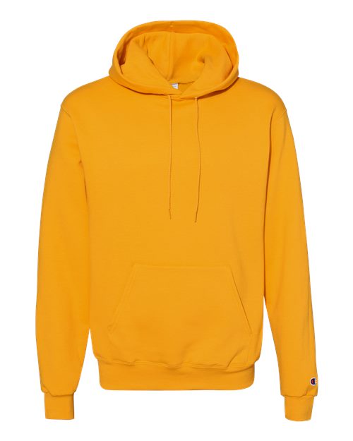 Champion S700 Gold