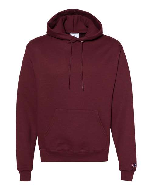 Champion S700 Maroon