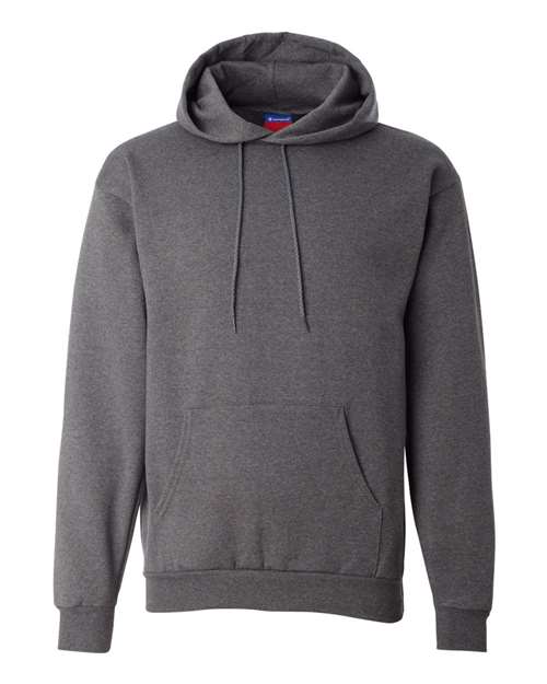 Champion S700 Charcoal Heather