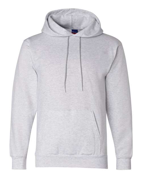 Champion S700 Silver Grey