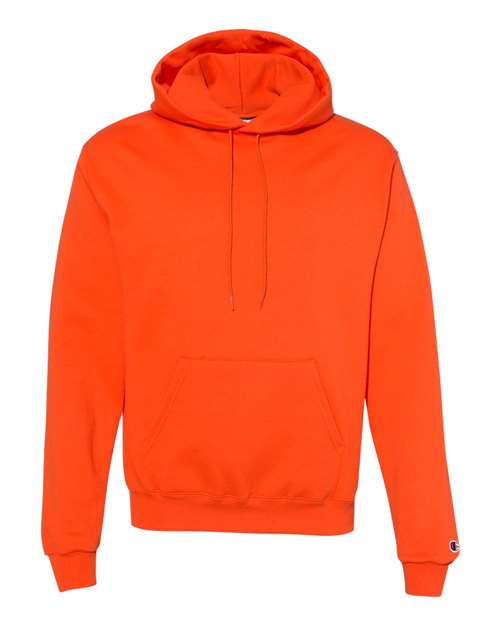 Champion S700 Orange