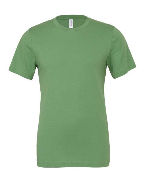 BC 3001 - Leaf