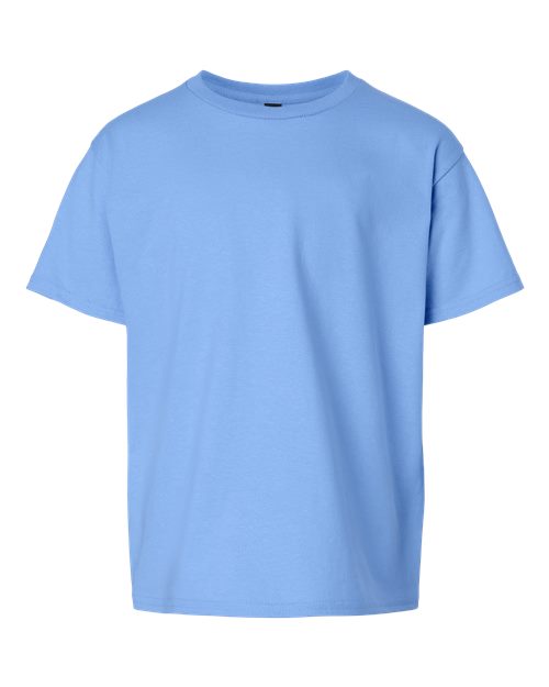 Gildan 2000B Carolina Blue