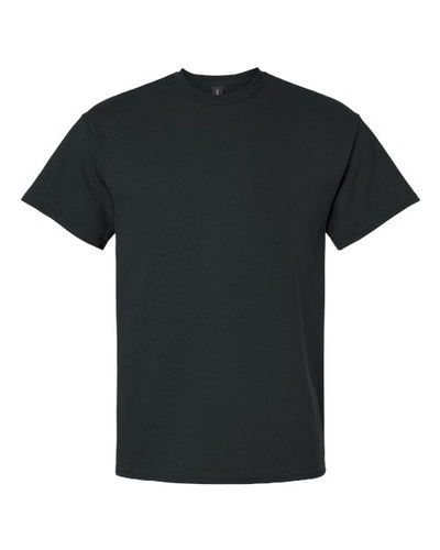 Gildan 2000T — Men's Tall Ultra Cotton® T-Shirt