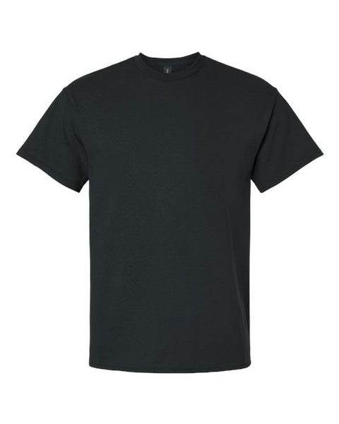 Gildan 2000T — Men's Tall Ultra Cotton® T-Shirt