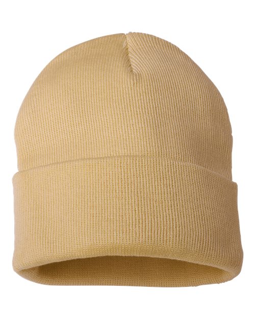 Sportsman SP12 Camel