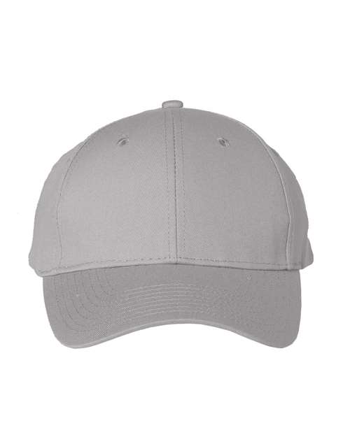 Valucap VC100 Grey