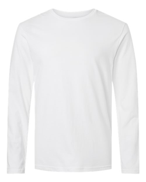 Gildan 64400 White