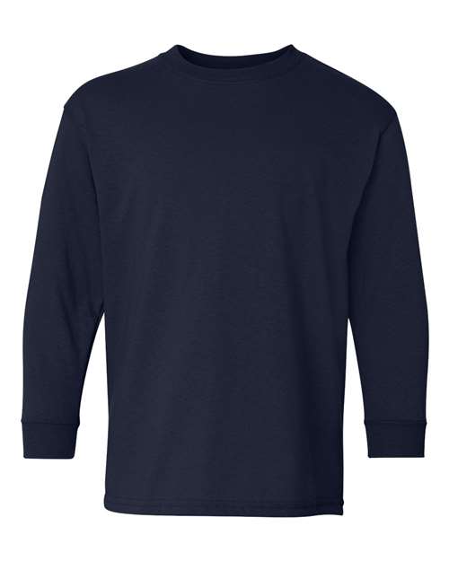 Gildan 5400B Navy