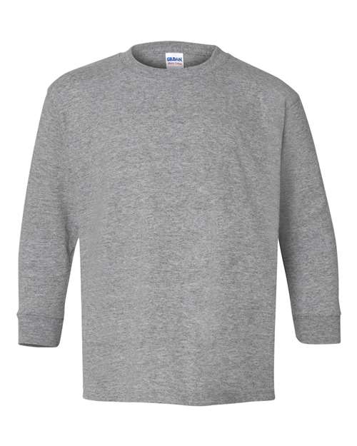 Gildan 5400B Sport Grey
