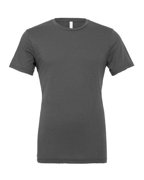 BC 3001 - Asphalt