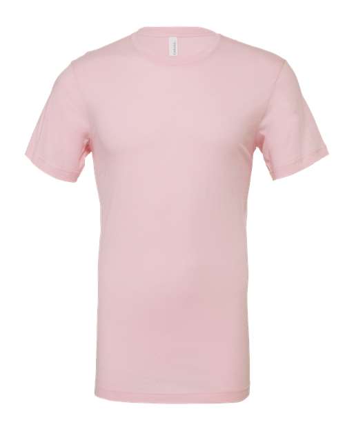 BC 3001 - Soft Pink