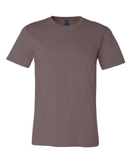 BC 3001 - Pebble Brown