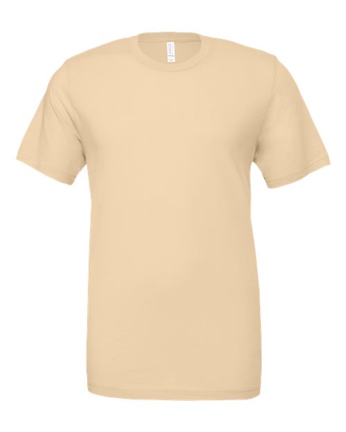 BC 3001 - Soft Cream