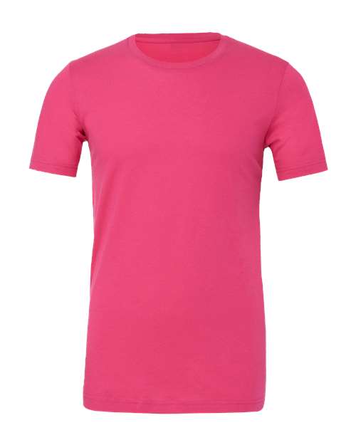 BC 3001 - Berry