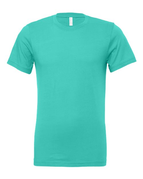 BC 3001 - Teal