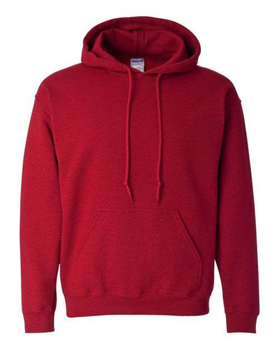 Gildan 18500 — Heavy Blend Hoodie