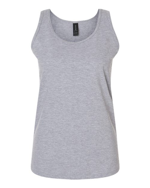 Gildan 64200L Sport Grey