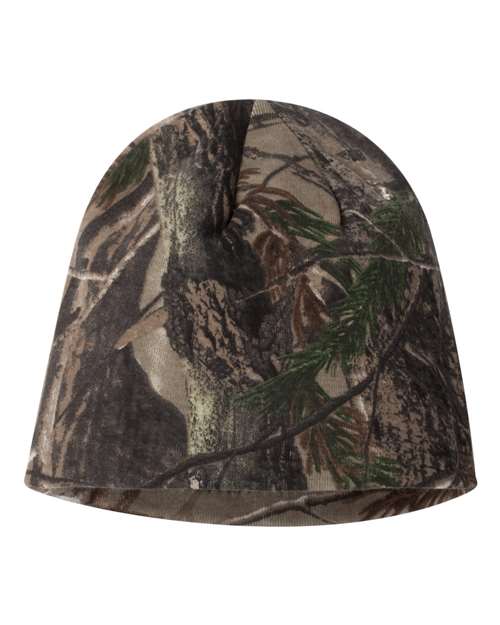 Kati LCB08 Realtree All Purpose