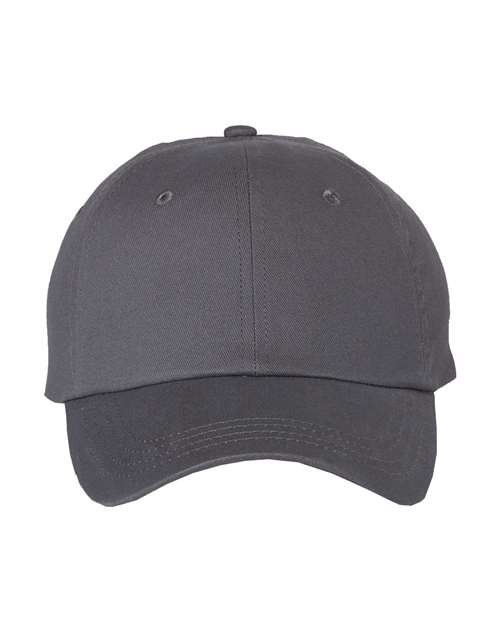 Valucap 6440 Charcoal