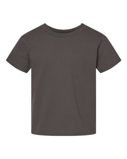 Rabbit Skins 3301T Charcoal