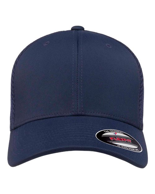 Flexfit 6533 Navy
