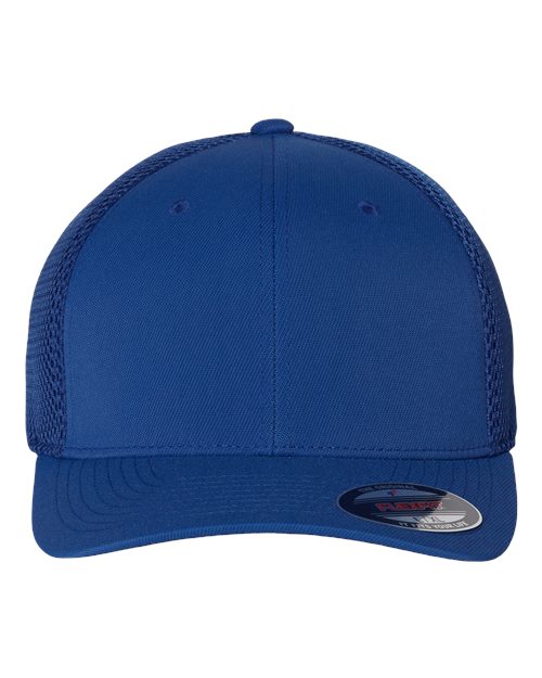 Flexfit 6533 Royal Blue