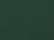 Next Level 3601 Forest Green
