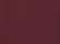 Next Level 3601 Maroon