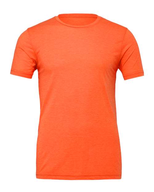 BC 3001 - Orange