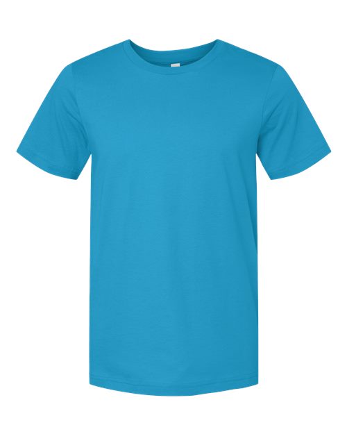 BC 3001 - Aqua