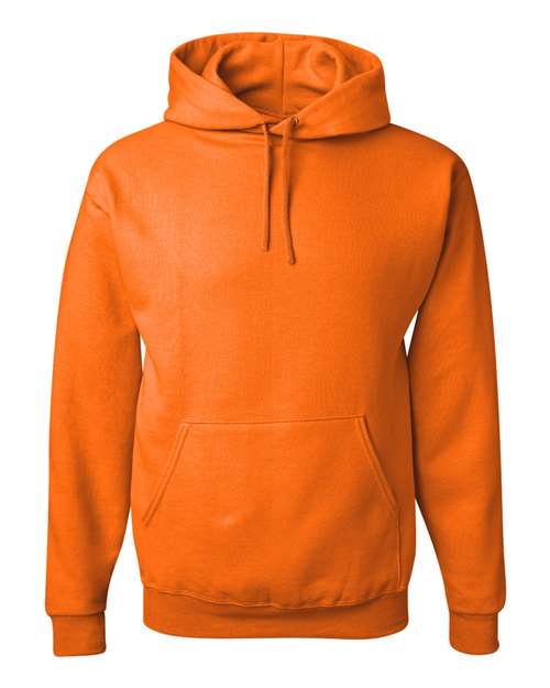 JERZEES 996MR Safety Orange