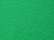 Next Level 6211 Kelly Green
