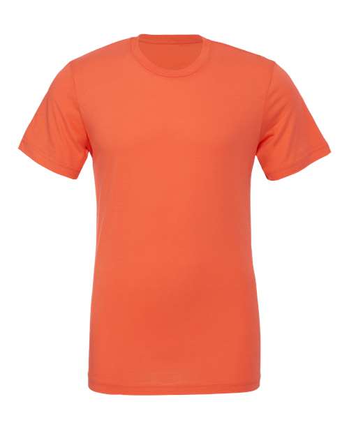 BC 3001 - Coral
