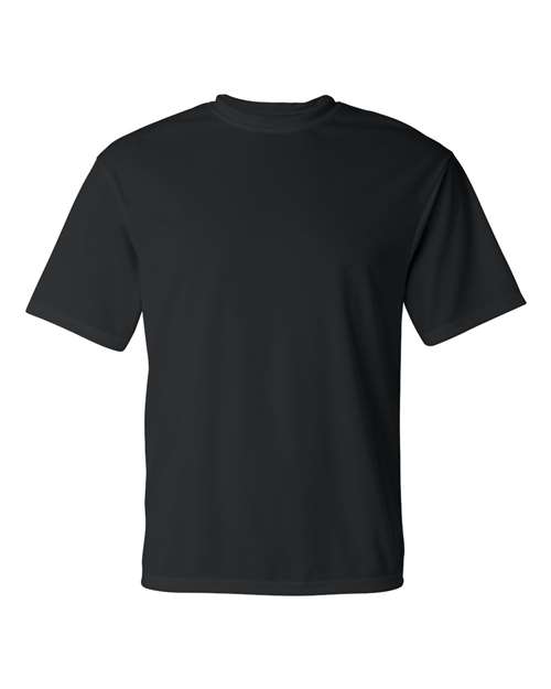 C2 Sport 5100 Black