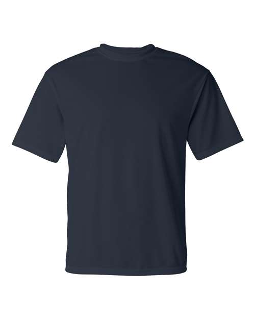C2 Sport 5100 Navy