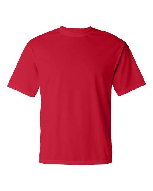 C2 Sport 5100 Red