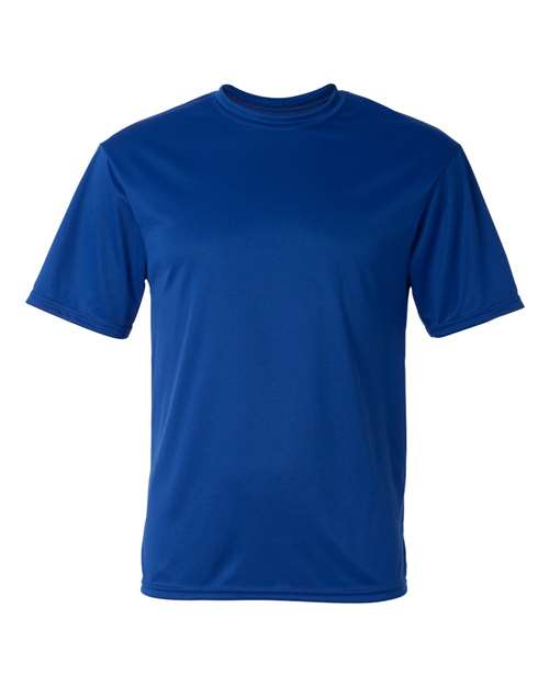 C2 Sport 5100 Royal