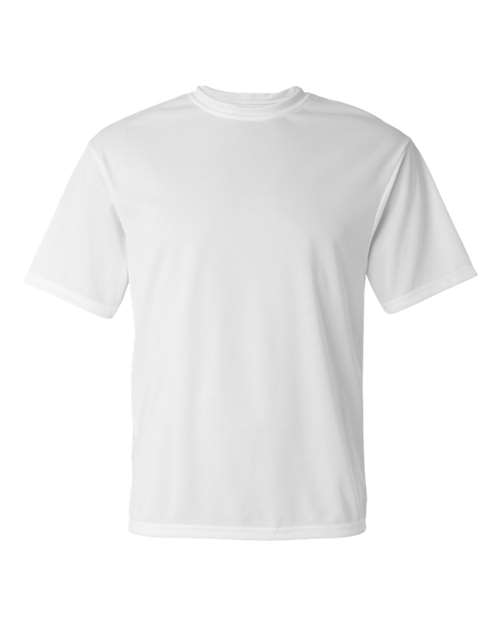 C2 Sport 5100 White