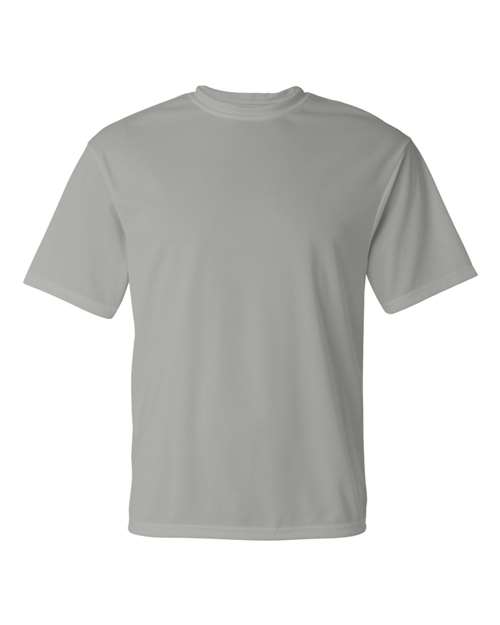 C2 Sport 5100 Silver